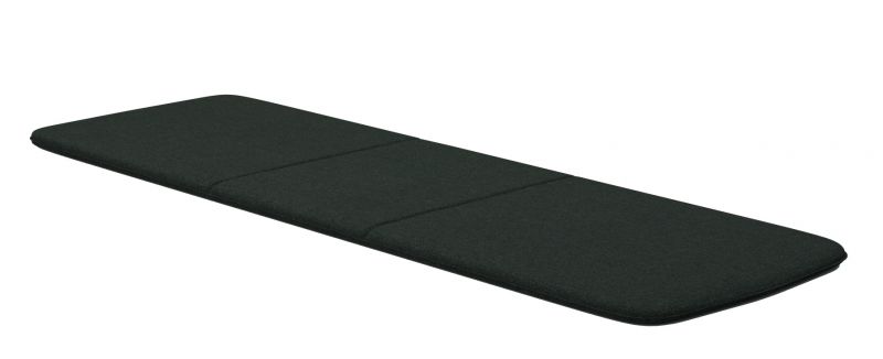 Molo Outdoor Cushion for Sunbed Houe